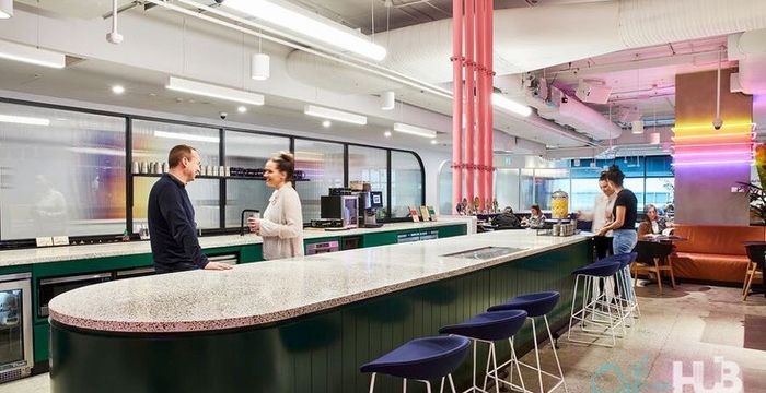 310 Edward Street, Brisbane - Image 4