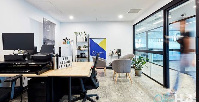 310 Edward Street, Brisbane - Image 3