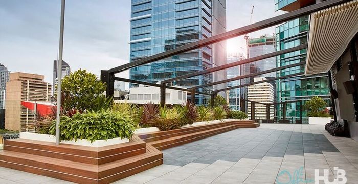 310 Edward Street, Brisbane - Image 5