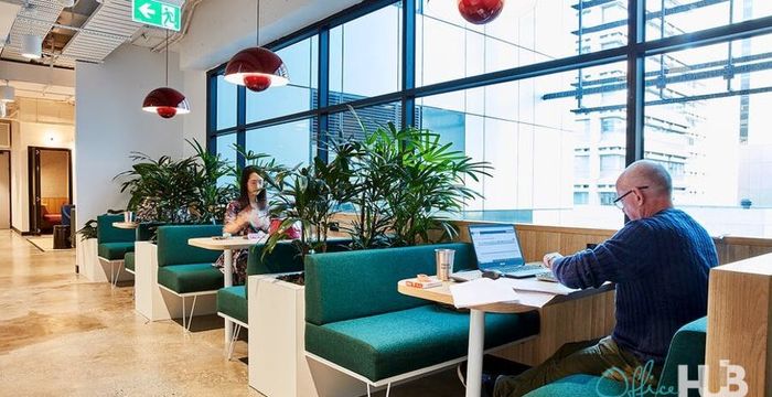 310 Edward Street, Brisbane - Image 2