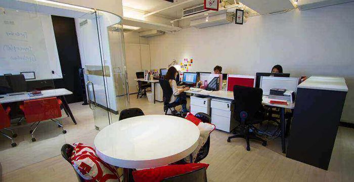 237 Queen's Road Central, Sheung Wan - Image 5