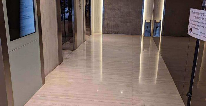 237 Queen's Road Central, Sheung Wan - Image 5