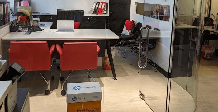 237 Queen's Road Central, Sheung Wan - Image 5