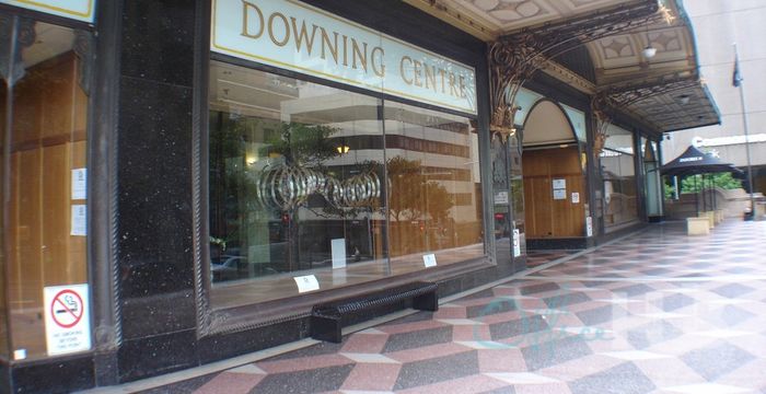 255 Castlereagh Street, Sydney - Image 5