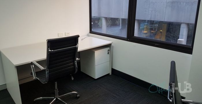 255 Castlereagh Street, Sydney - Image 4