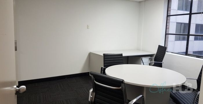 255 Castlereagh Street, Sydney - Image 2