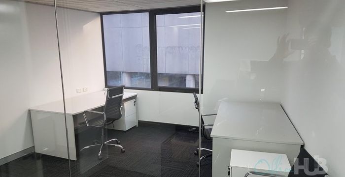 255 Castlereagh Street, Sydney - Image 3