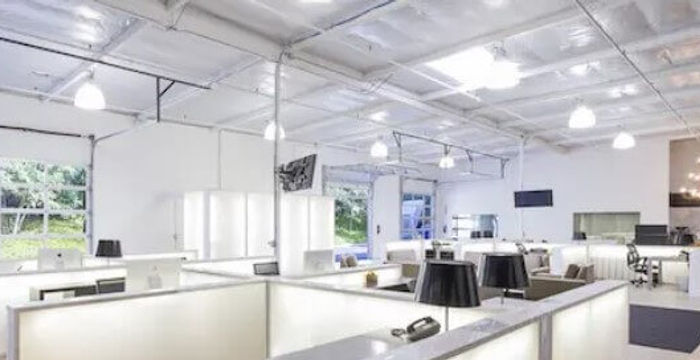 2251 Las Palmas Dr, Carlsbad - Image 5