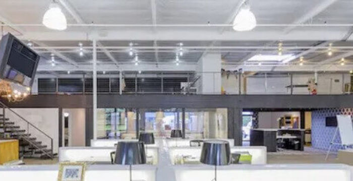 2251 Las Palmas Dr, Carlsbad - Image 2