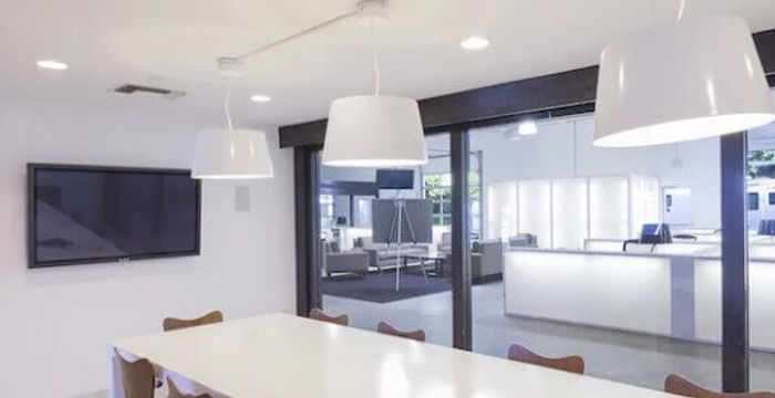 2251 Las Palmas Dr, Carlsbad - Image 4