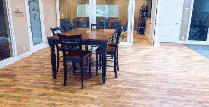 3380 Vincent Rd, Pleasant Hill - Image 2