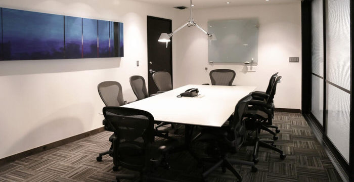 8335 West Sunset Boulevard, West Hollywood - Image 2