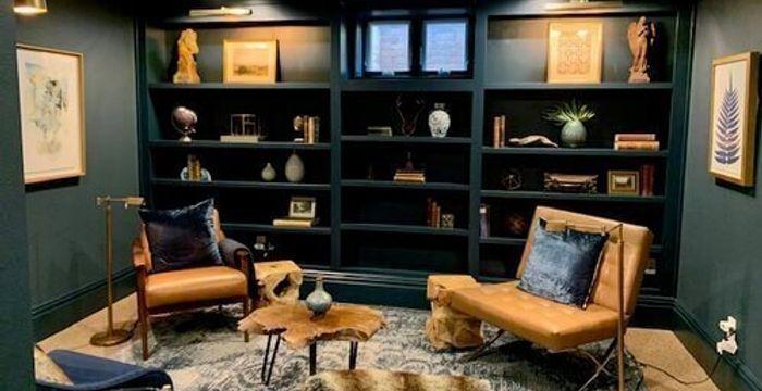 100 School St 100 School St, Danville - Image 3