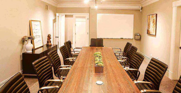 100 School St, Danville - Image 3