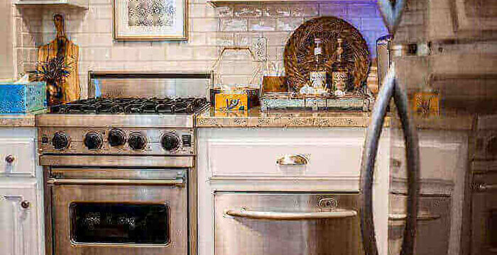 100 School St, Danville - Image 5