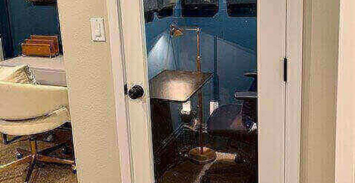 100 School St, Danville - Image 4