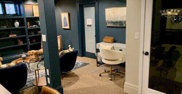 100 School St, Danville - Image 2