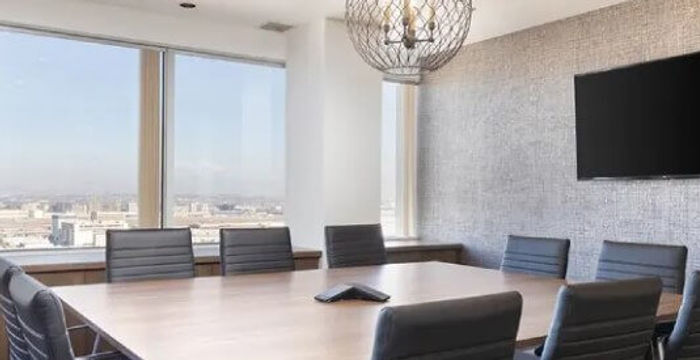 222 N Pacific Coast Hwy, El Segundo - Image 2