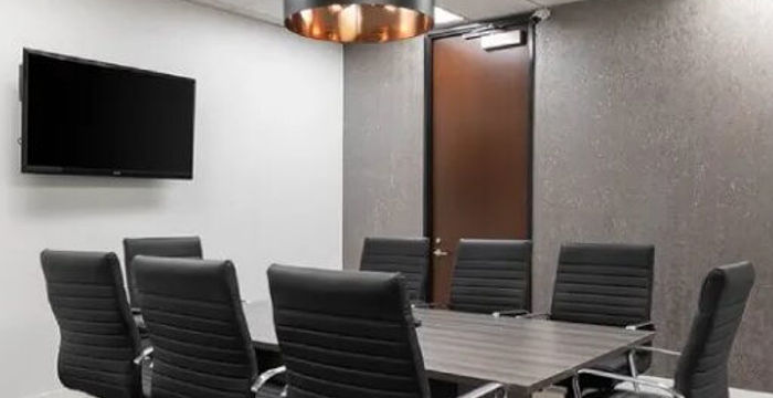 222 N Pacific Coast Hwy, El Segundo - Image 3