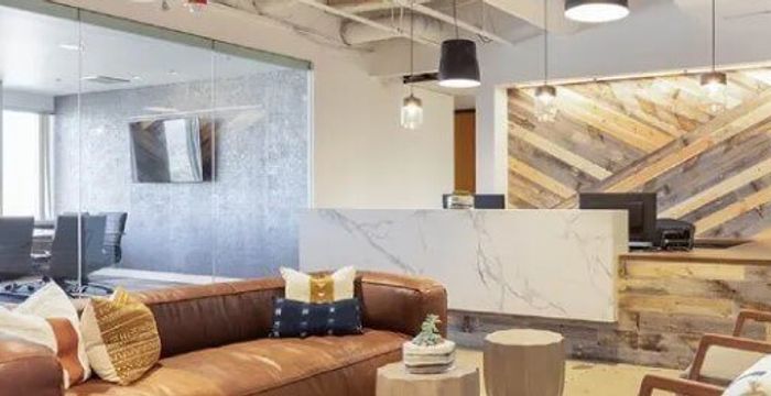 222 N Pacific Coast Hwy, El Segundo - Image 4