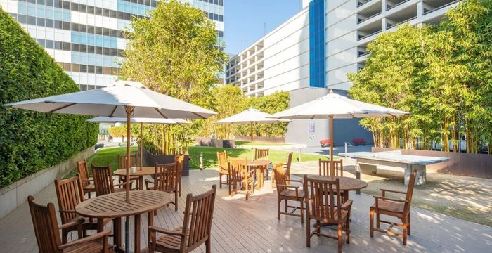 222 N Pacific Coast Hwy, El Segundo - Image 5