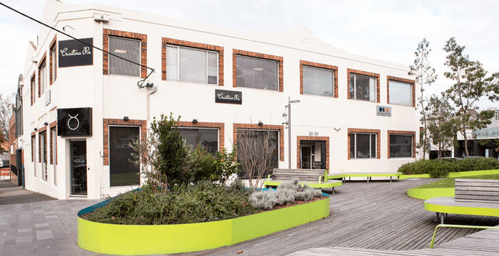 30-34 Oxford Street, Collingwood - Image 5