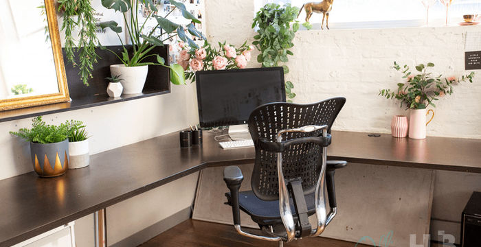 30-34 Oxford Street, Collingwood - Image 2