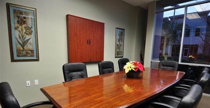 Venture Commerce Center - Image 5