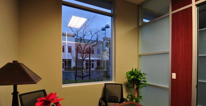 5179 Lone Tree Way, Antioch - Image 3