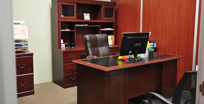 Venture Commerce Center - Image 2