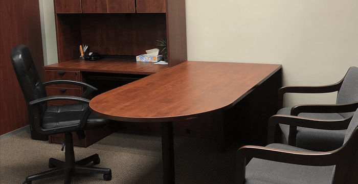 Venture Commerce Center - Image 4