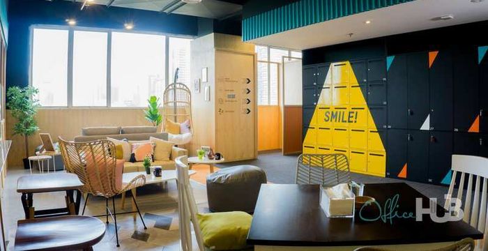 Jl Jend Sudirman, Central Jakarta - Image 3