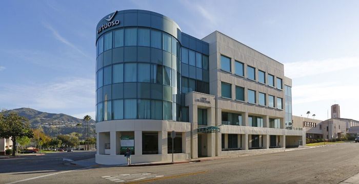 1010 N Central Ave, Glendale - Image 5