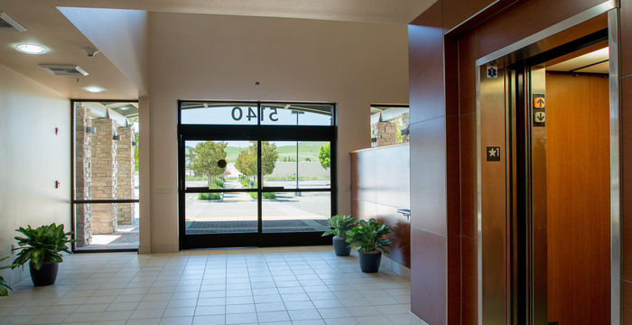 5140 Business Center Drive, Fairfield - Image 2