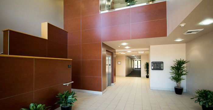 5140 Business Center Drive, Fairfield - Image 3