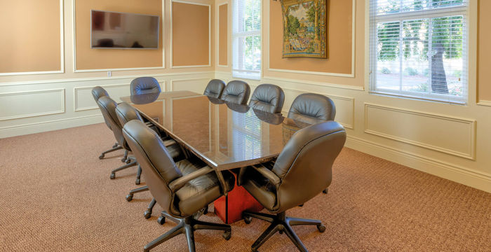 51 E Campbell Ave, Campbell - Image 3