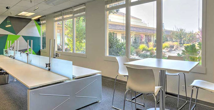 51 E Campbell Ave, Campbell - Image 2