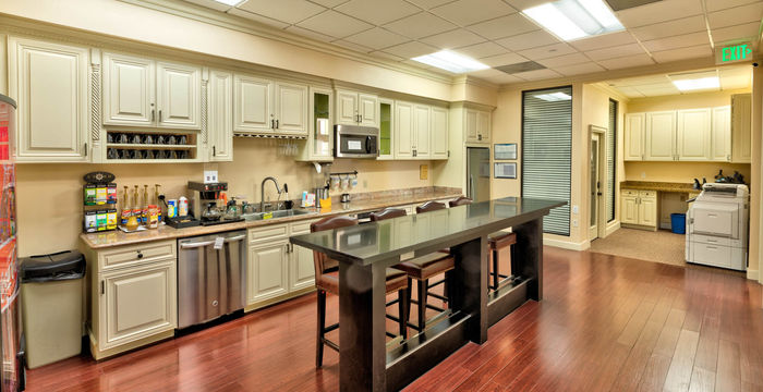 51 E Campbell Ave, Campbell - Image 5