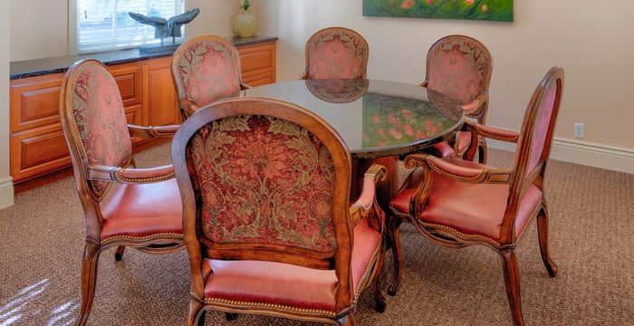 51 E Campbell Ave, Campbell - Image 4