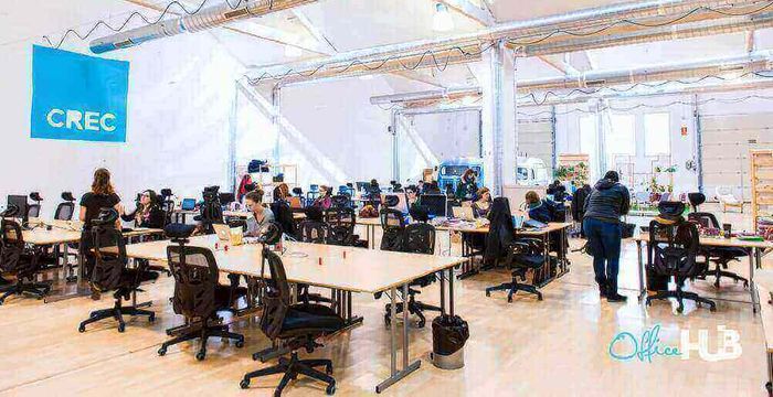 27 Carrer De Blesa, Barcelona - Image 2