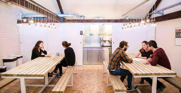 27 Carrer De Blesa, Barcelona - Image 4