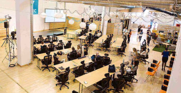 27 Carrer De Blesa, Barcelona - Image 5