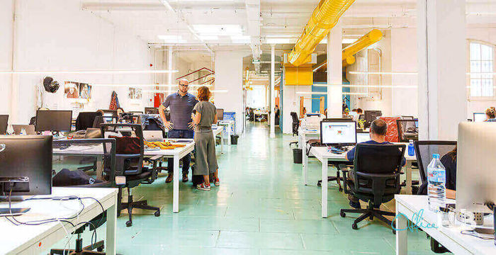 672 Gran Via De Les Corts Catalanes, Barcelona - Image 2