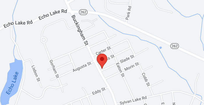 9 Carrer DE Joaquim Ruyra, Barcelona - Image 4