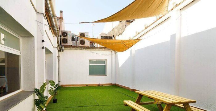 62 Carrer Del Sol, Sabadell - Image 5