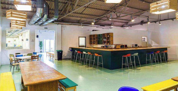 62 Carrer Del Sol, Sabadell - Image 2