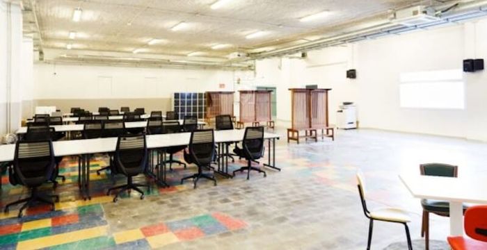 62 Carrer Del Sol, Sabadell - Image 3