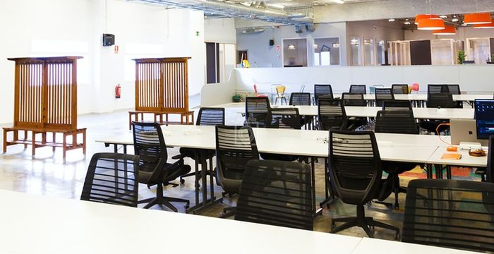 62 Carrer Del Sol, Sabadell - Image 4