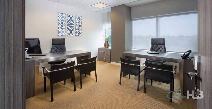 3105 Nw 107th Avenue, Doral - Image 5