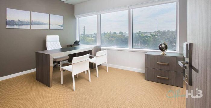 3105 Nw 107th Avenue, Doral - Image 2